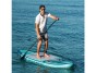 paddleboard AQUA MARINA Beast 10'6'' AQUA SPLASH