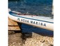 paddleboard AQUA MARINA Magma 11'2'' EARTH WAVE