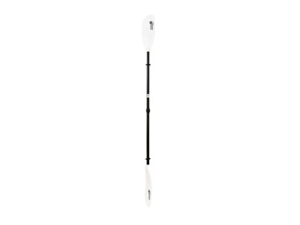 pádlo AQUADESIGN K1 Drimm 2 220-230cm White