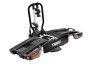 Thule EasyFold XT 933 + box Thule Santu