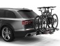 Thule EasyFold XT 933 + box Thule Santu