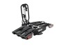 Thule EasyFold XT 934 + box Thule Santu