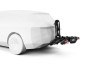 Thule EasyFold 3 945 3bike + box Thule Santu