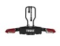 Thule EasyFold 3 944 2bike + box Thule Santu