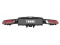 Thule Epos 3 979 + box Thule Santu