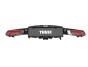 Thule Epos 2 978 + box Thule Santu