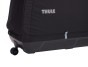 Kufr na kolo Thule RoundTrip Road Bike Travel Case - Black