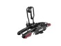 Thule EasyFold 3 2+1bike + taška Thule 9446