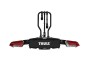 Thule EasyFold 3 3+1bike + taška Thule 9456