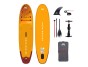 paddleboard AQUA MARINA Fusion 10'10''