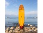 paddleboard AQUA MARINA Fusion 10'10''