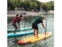 paddleboard AQUA MARINA Fusion 10'10''