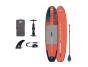 paddleboard AQUA MARINA Atlas 12'