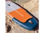 paddleboard AQUA MARINA Atlas 12'