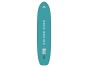 paddleboard AQUA MARINA Super Trip 12'6''