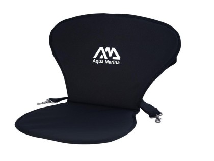 kayak seat AQUA MARINA SUP/Kayak